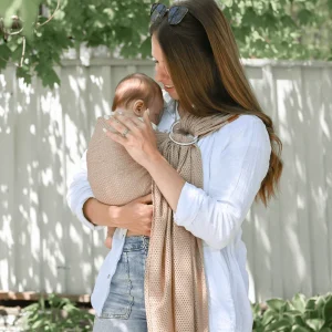 Ring Sling | Breathe