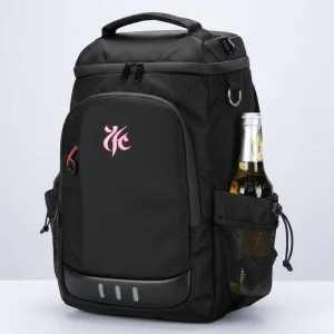 Sac à dos isotherme | FreshPack