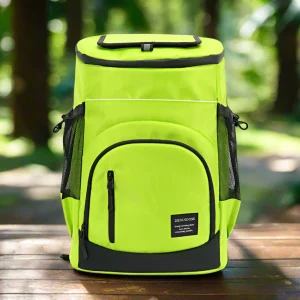 SAC A DOS ISOTHERME | RANDO