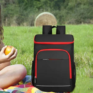 Sac à dos isotherme | Escapade