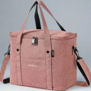 sac isotherme | lerose