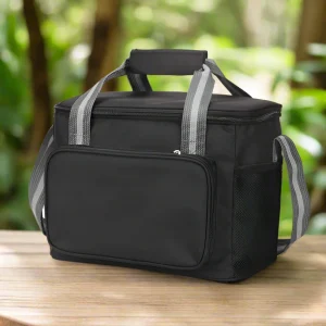 sac isotherme déjeuné | sortiverte