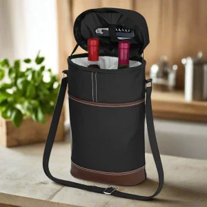 sac isotherme bouteille| fraiche