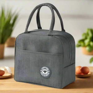 sac isotherme repas | ourson