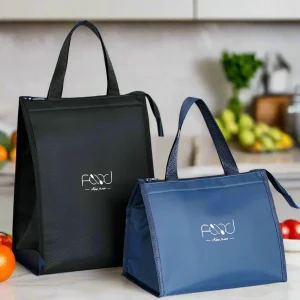 sac isotherme repas lunch | foody